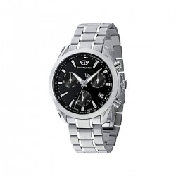 Montre homme Philip Watch R8273995004