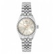 Philip Watch women's watch R8253597601