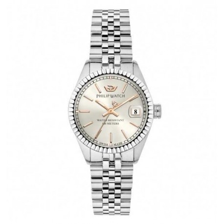 Montre femme Philip Watch R8253597601