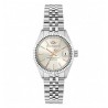 Montre femme Philip Watch R8253597601