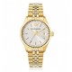 Montre femme Philip watch R8253597087