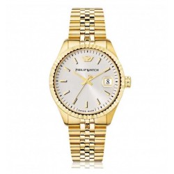 Philip watch women's watch R8253597087