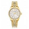 Philip watch women's watch R8253597087