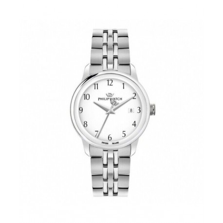 Montre homme Philip Watch R8253150006