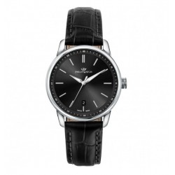 Montre homme Philip Watch R8251150010