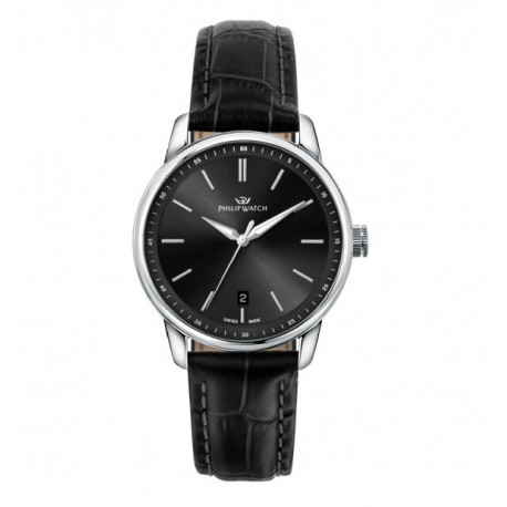 Orologio Philip Watch uomo R8251150010