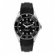 Philip Watch Herrenuhr R8251597004