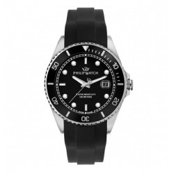 Montre homme Philip Watch R8251597004