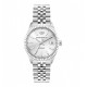 Orologio Phili Watch donna R8223597508