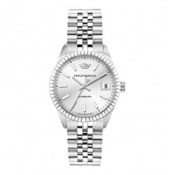 Phili Watch women's watch R8223597508