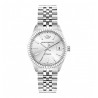 Phili Watch Damenuhr R8223597508