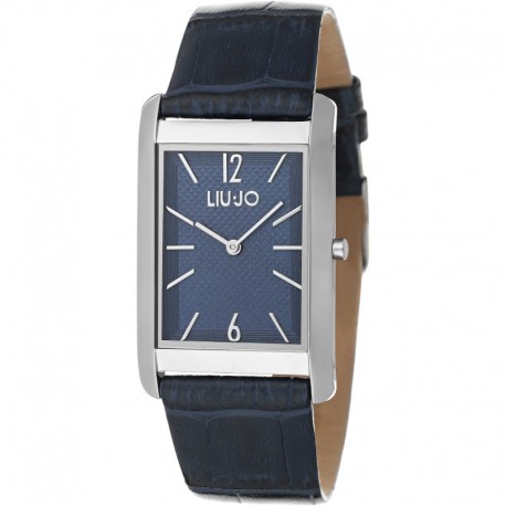 Liu Jo men's watch TLJ1090