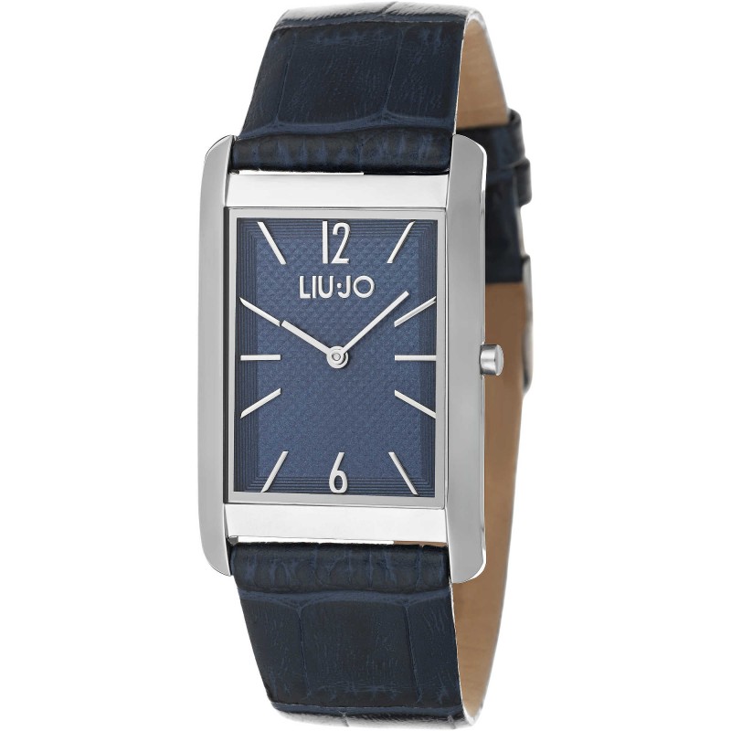 Orologio Liu Jo uomo TLJ1090