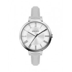 Montre femme Liu j TLJ1175