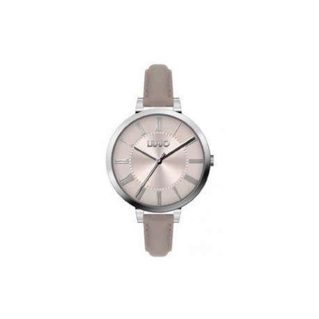 Montre femme Liu Jo TLJ1176
