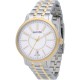 woman watch R3253593502