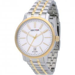 montre femme sector R3253593502