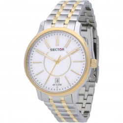 sector woman watch R3253593502