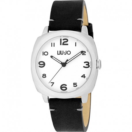 Liu jo women's watch TLJ1473
