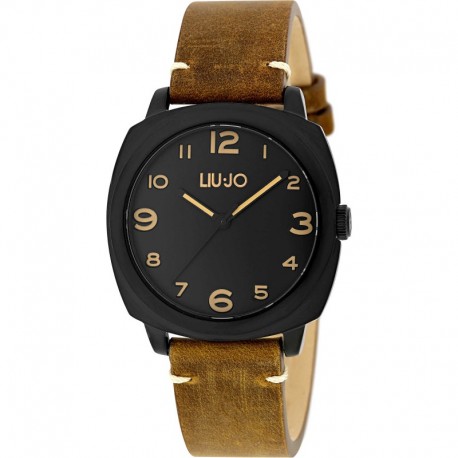 Liu Jo men's watch TLJ1475