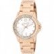 Liu Jo women's watch TLJ1619