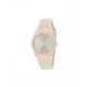 Liu Jo women's watch TLJ1740