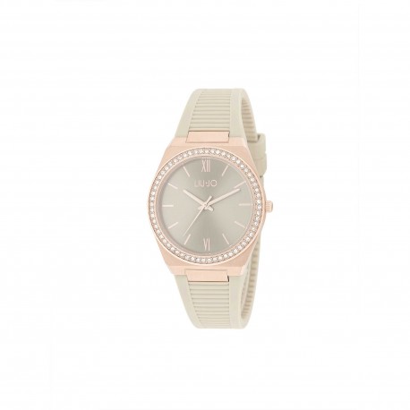 Montre femme Liu Jo TLJ1740