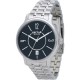 montre homme sector R3253593503