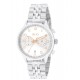 Liu Jo women's watch TLJ1834