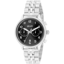 Liu Jo women's watch TLJ1835