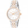 Liu Jo women's watch TLJ1836