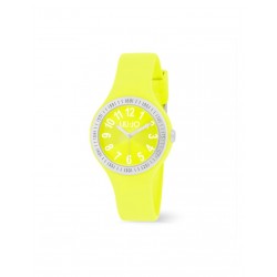 Liu Jo women's watch TLJ1943