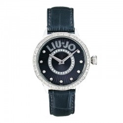 Liu Jo women's watch TLJ248