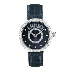 Liu Jo women's watch TLJ248