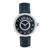 Liu Jo women's watch TLJ248