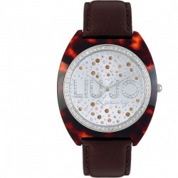 Liu Jo women's watch TLJ386