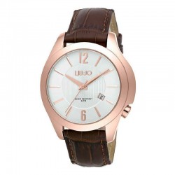 Liu Jo men's watch TLJ962