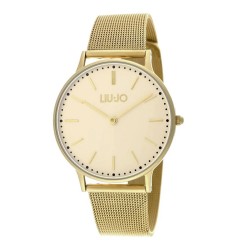 Liu Jo women's watch TLJ970