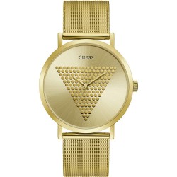 Guess men's watch GW0049G1