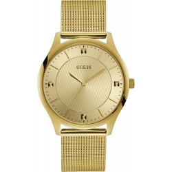 Guess men's watch GW0069G2