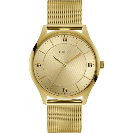Montre homme Guess GW0069G2