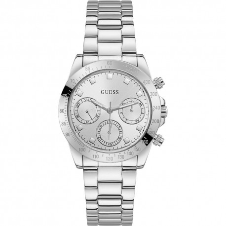 Montre femme Guess GW0314L1