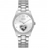 Montre femme Guess GW380L1