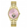 Montre femme Guess GW380L2