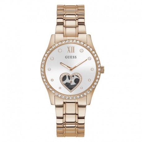 Guess women's watch GW380L3