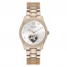 Montre femme Guess GW380L3