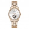 Orologio Guess donna GW380L3