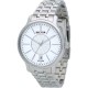 sector woman watch R3253593504