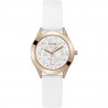 Montre femme Guess GW381L3