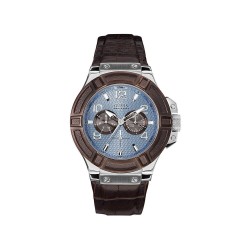 Guess men's watch W0040G10